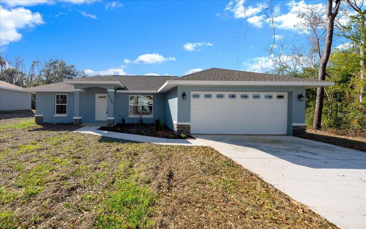 4280 137th Street, FL