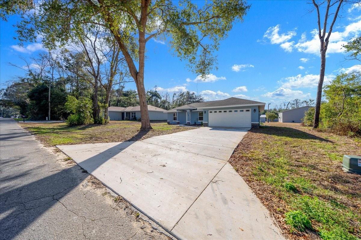 4280 137th Street, FL