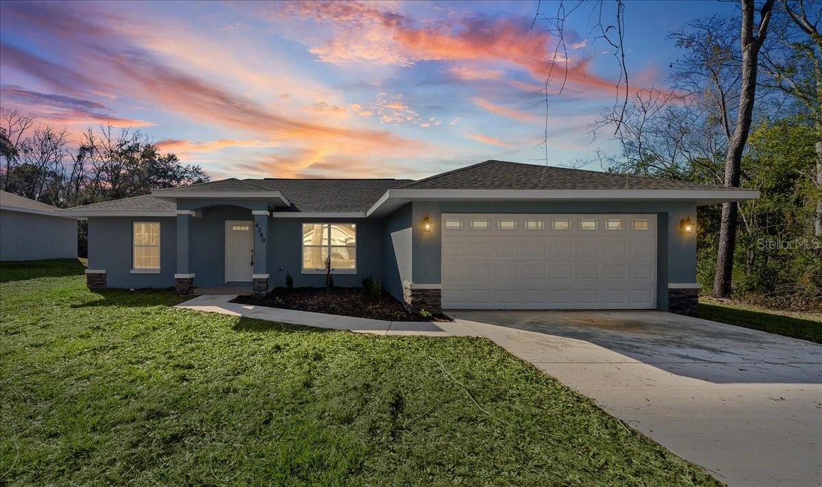 4280 137th Street, FL