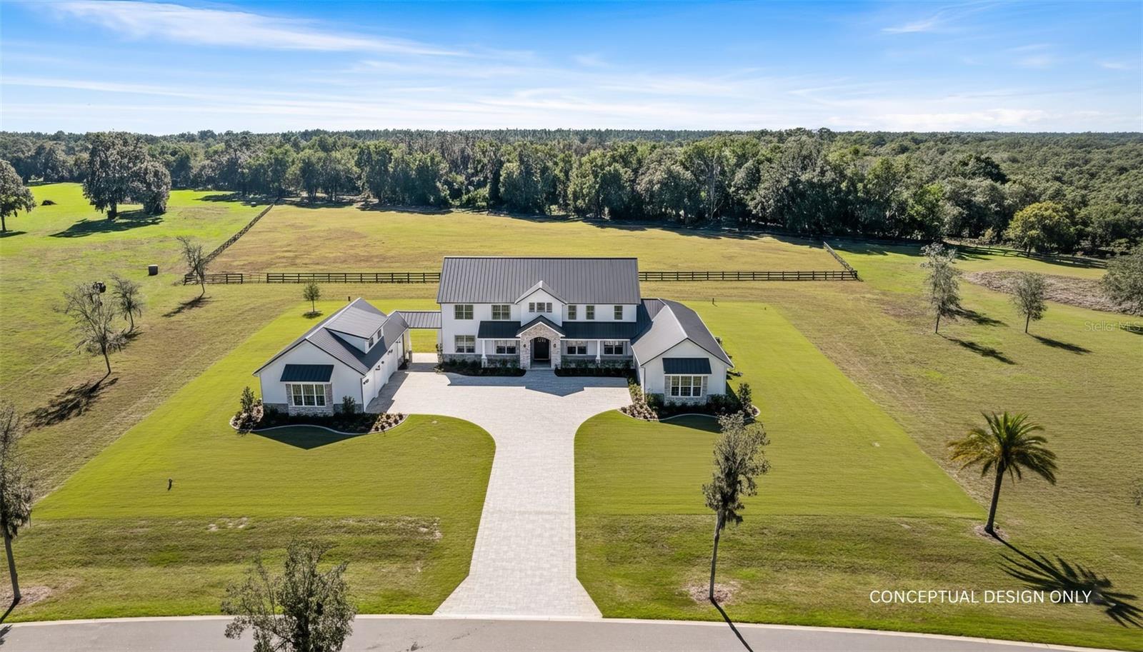 12793 Sw 138th Loop, FL