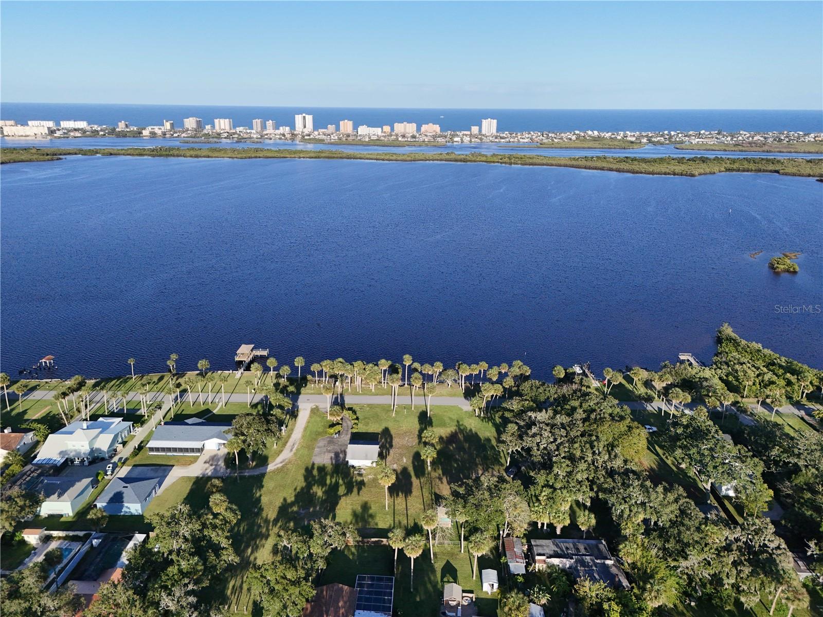 5040 Riverside Dr, FL