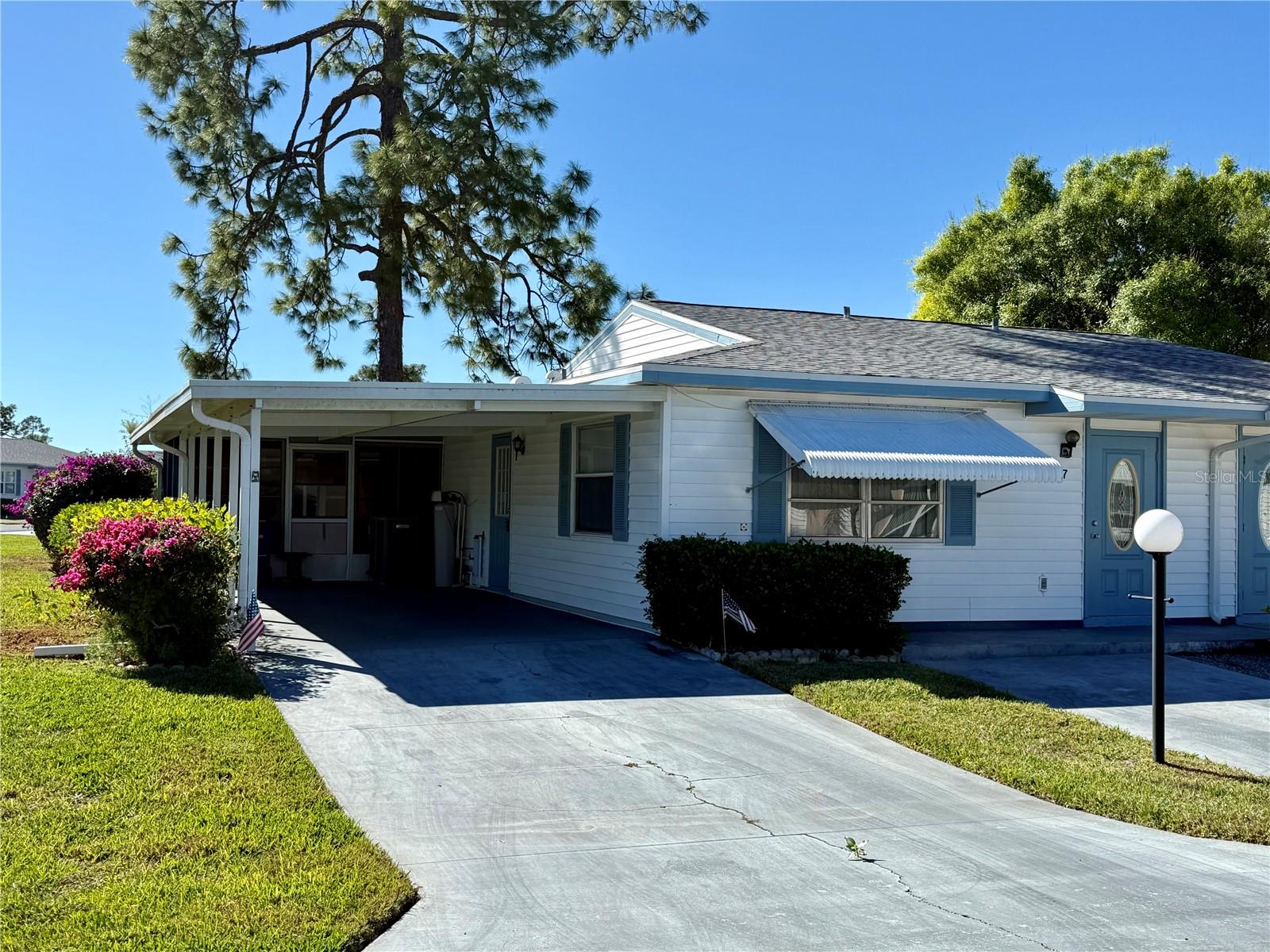 7 Desert Candle Cir, FL