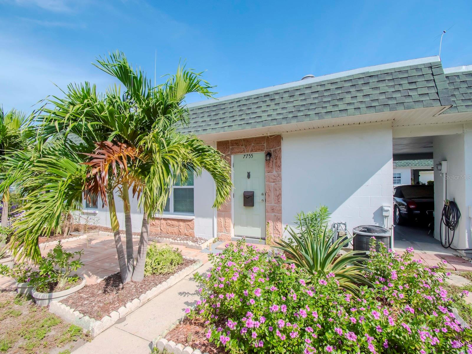 7755 39th Avenue, FL