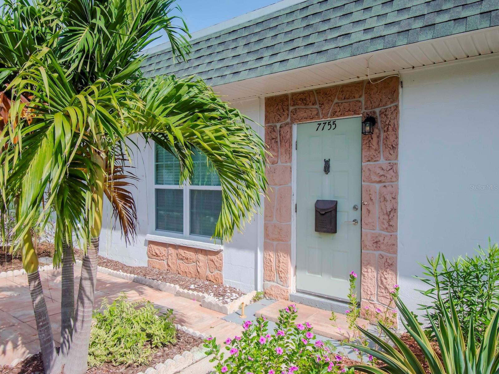 7755 39th Avenue, FL