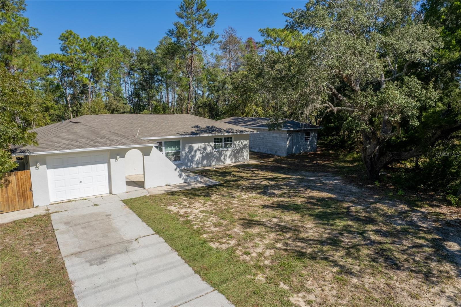 6447 Brandy Dr, FL