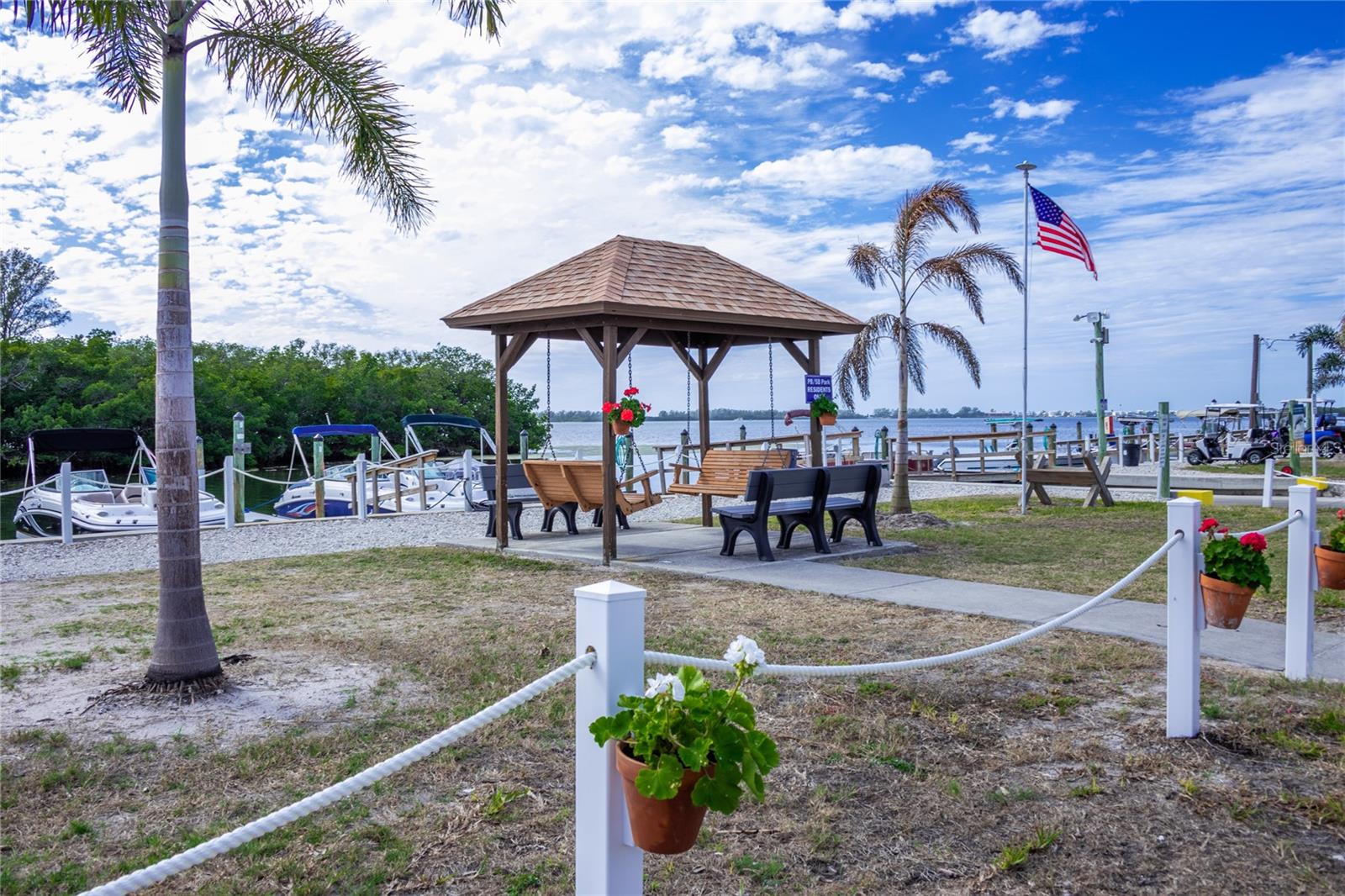 10315 Cortez Road, FL