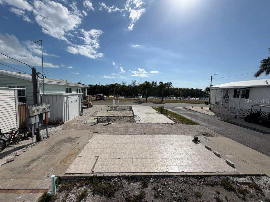 10315 Cortez Road, FL