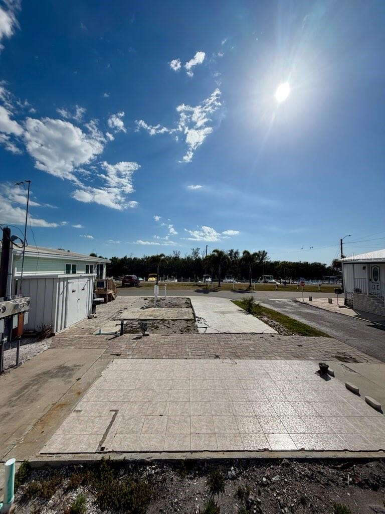 10315 Cortez Road, FL