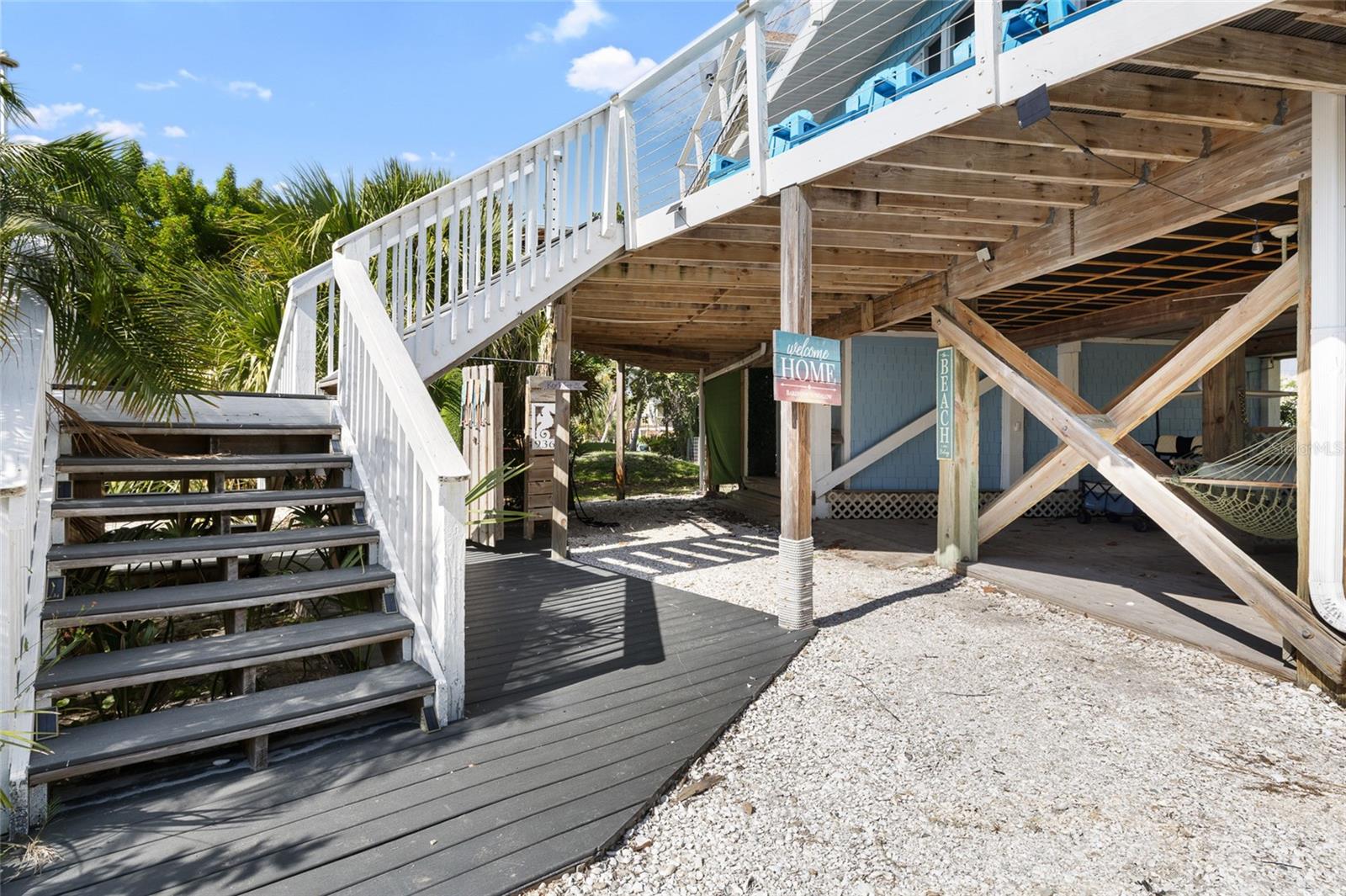 9368 Little Gasparilla Island, FL