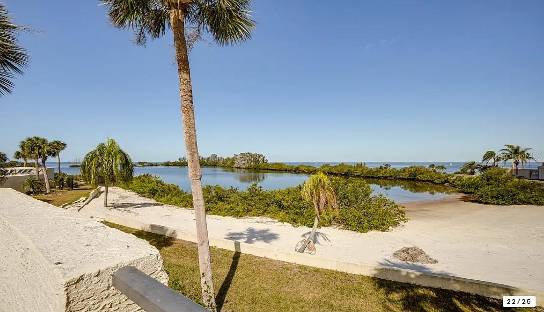 6009 Sea Ranch Drive, FL