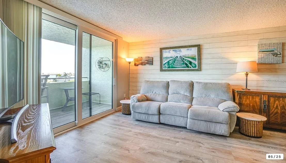 6009 Sea Ranch Drive, FL