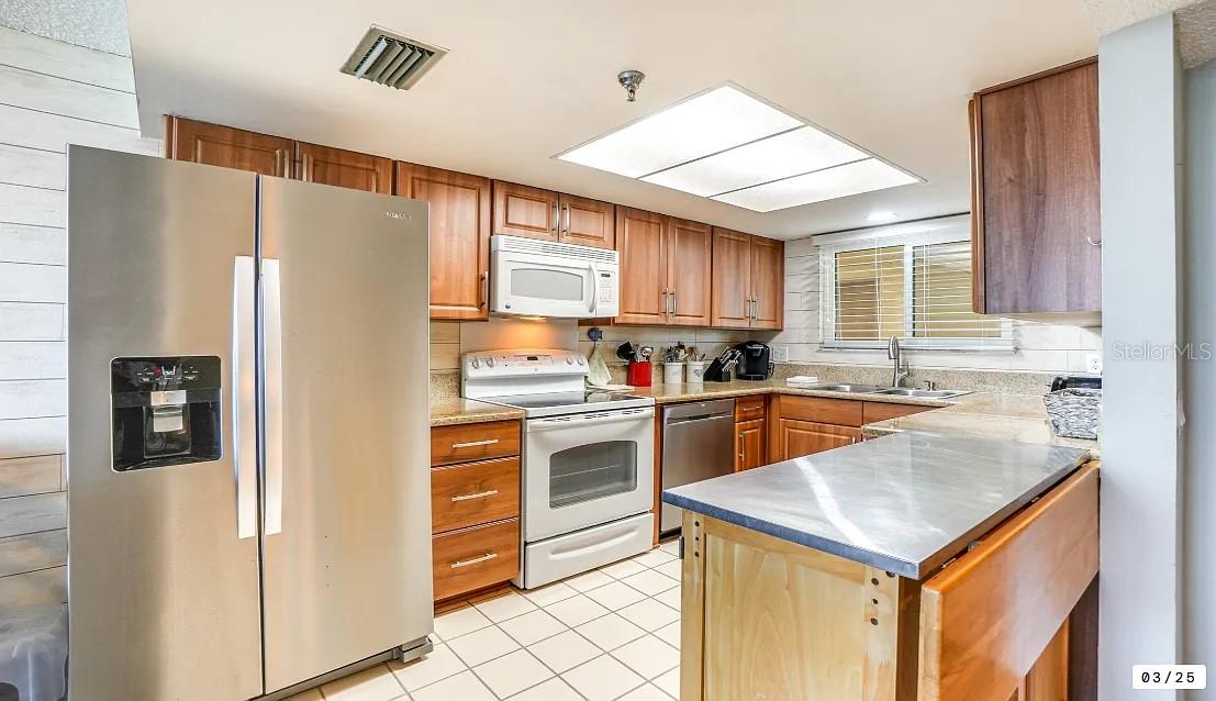 6009 Sea Ranch Drive, FL