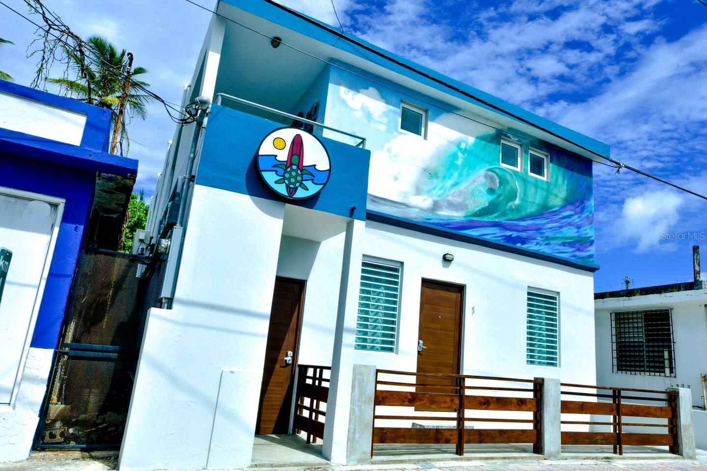69 Calle Fernandez Garcia, PR