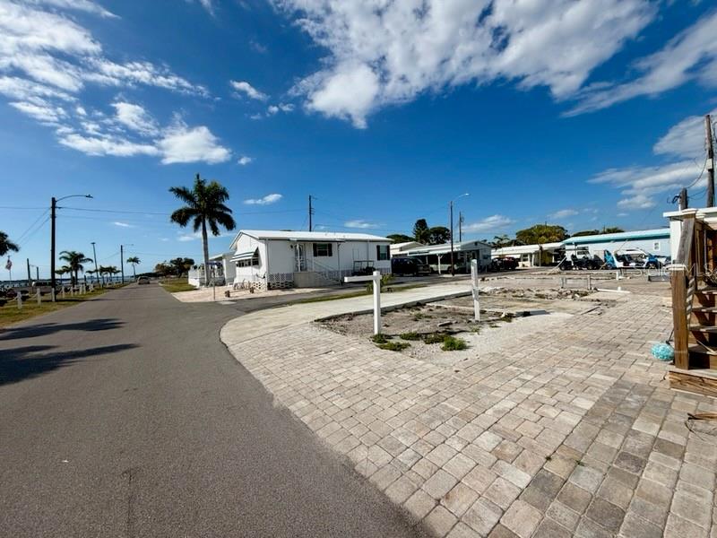10315 Cortez Road, FL