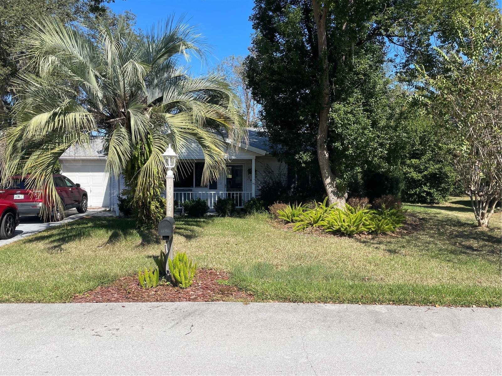 10967 81st Avenue, FL