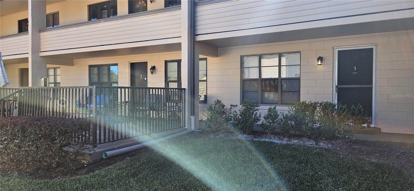 2442 7th Street, FL