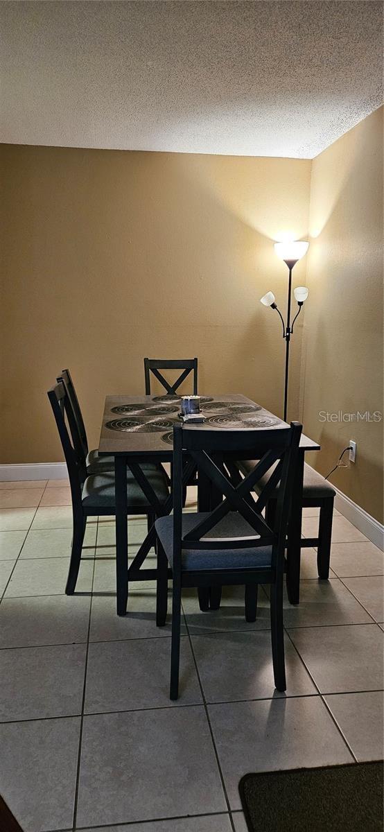 2442 7th Street, FL