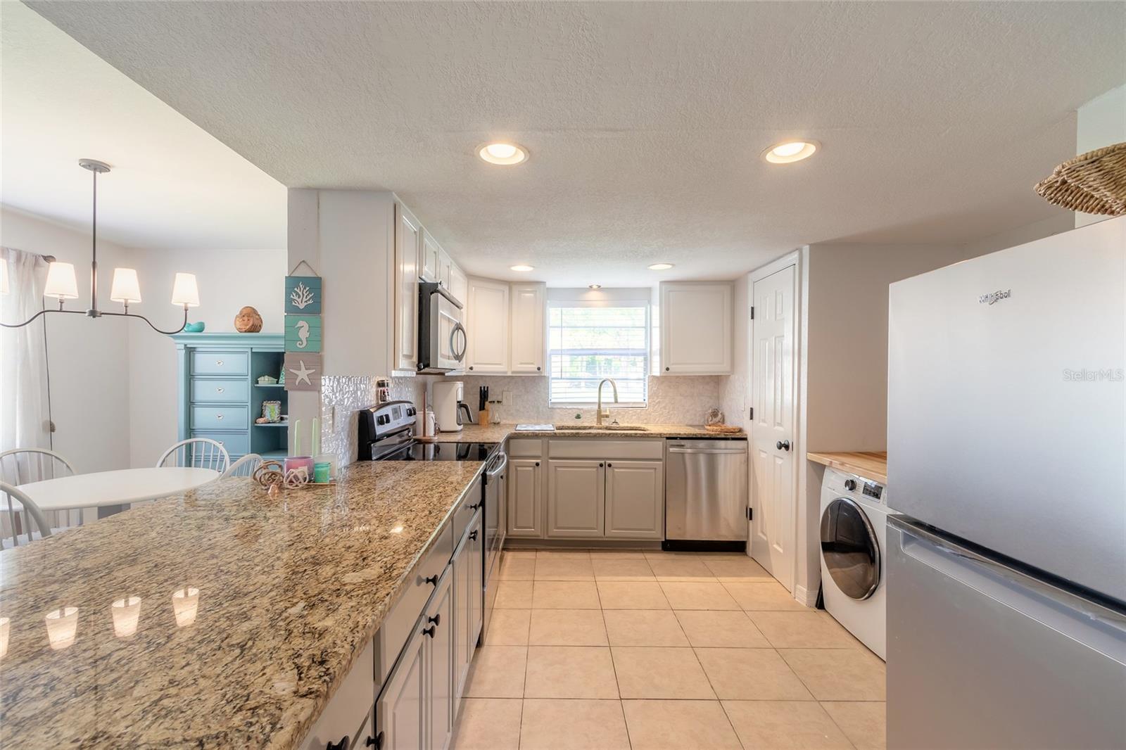415 Banana Cay Drive, FL