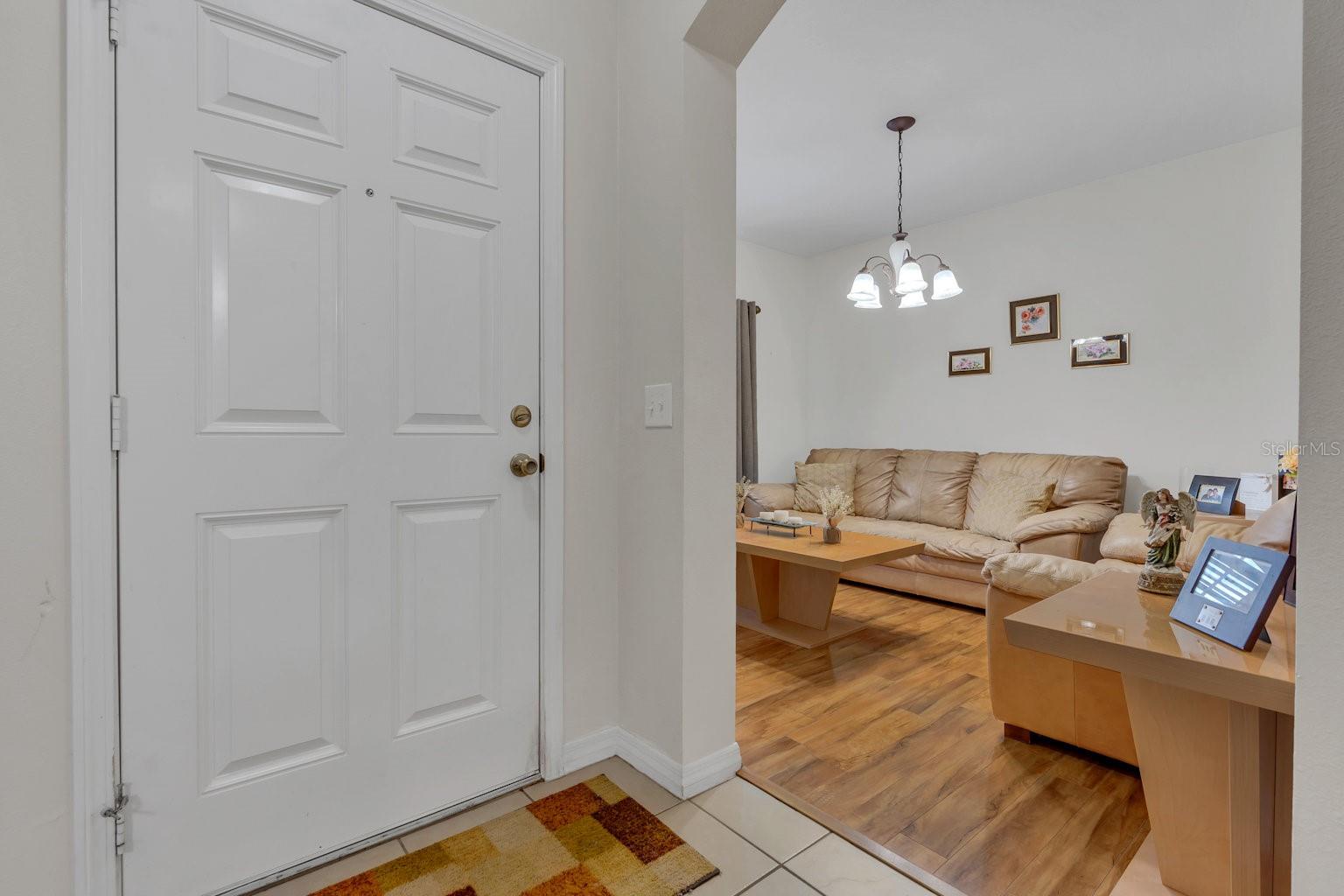 1801 Stargazer Trail, FL