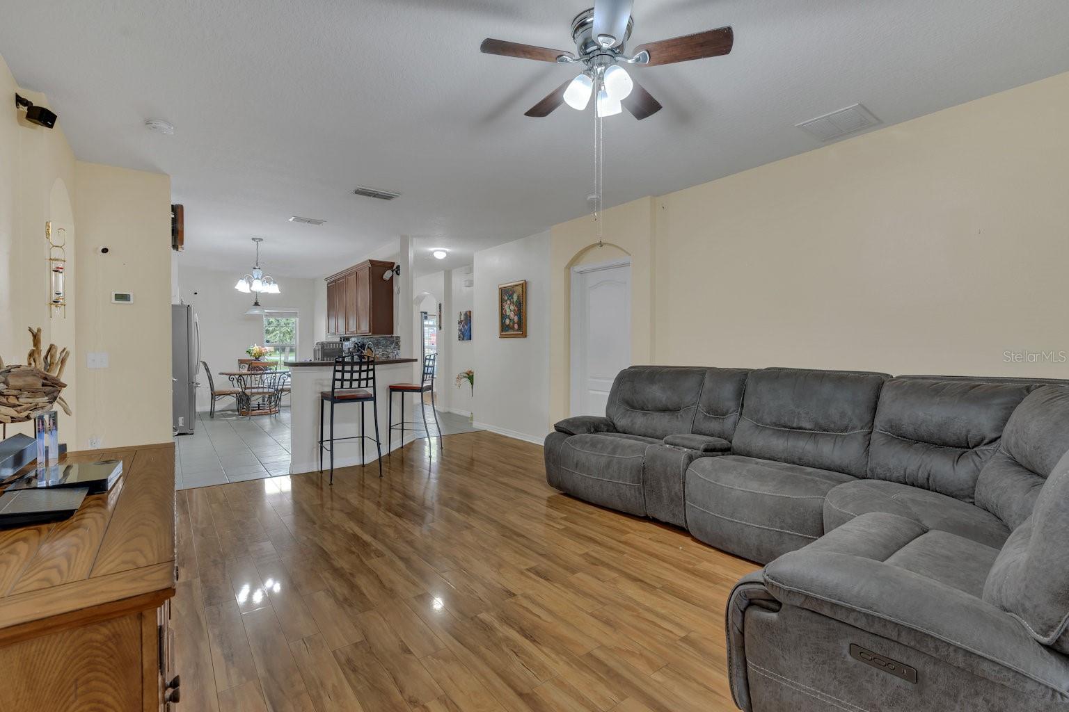 1801 Stargazer Trail, FL