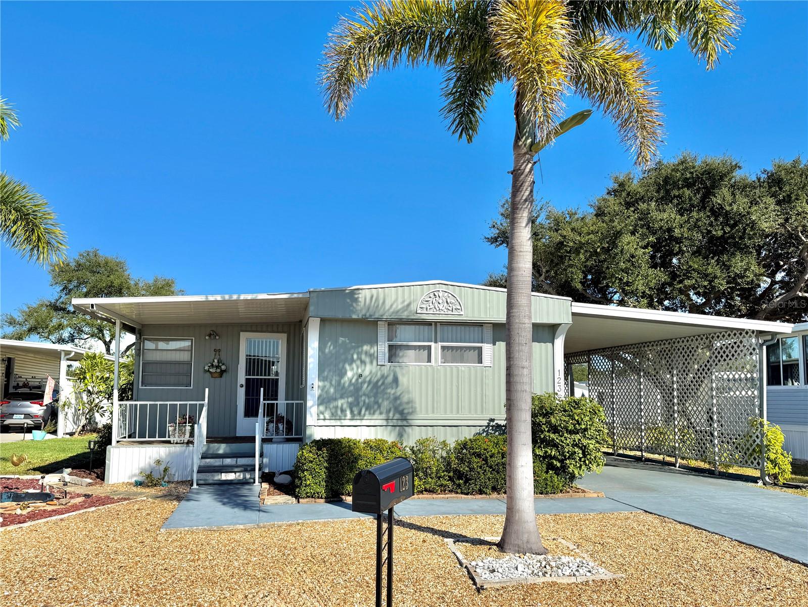 123 Saint Kitts Way, FL