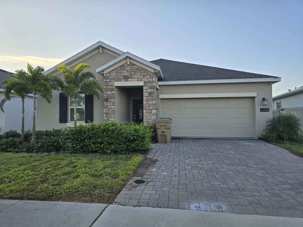 6336 Chirpine Ln, FL