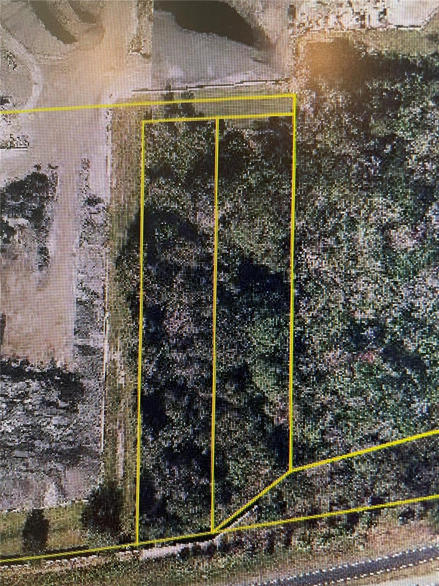 12325 & 12303 Stagg Rd, FL