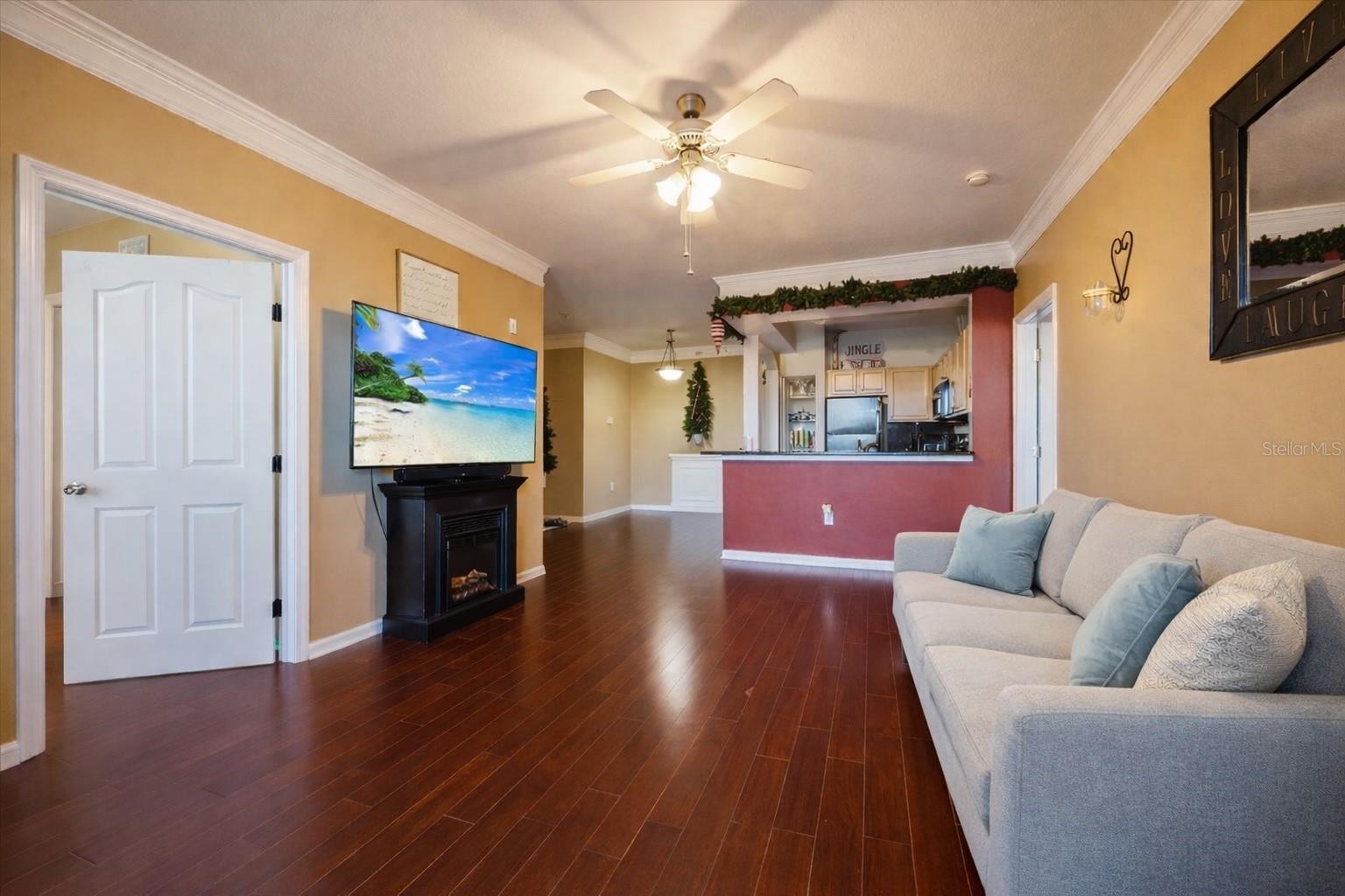 12849 Madison Pointe Circle, FL