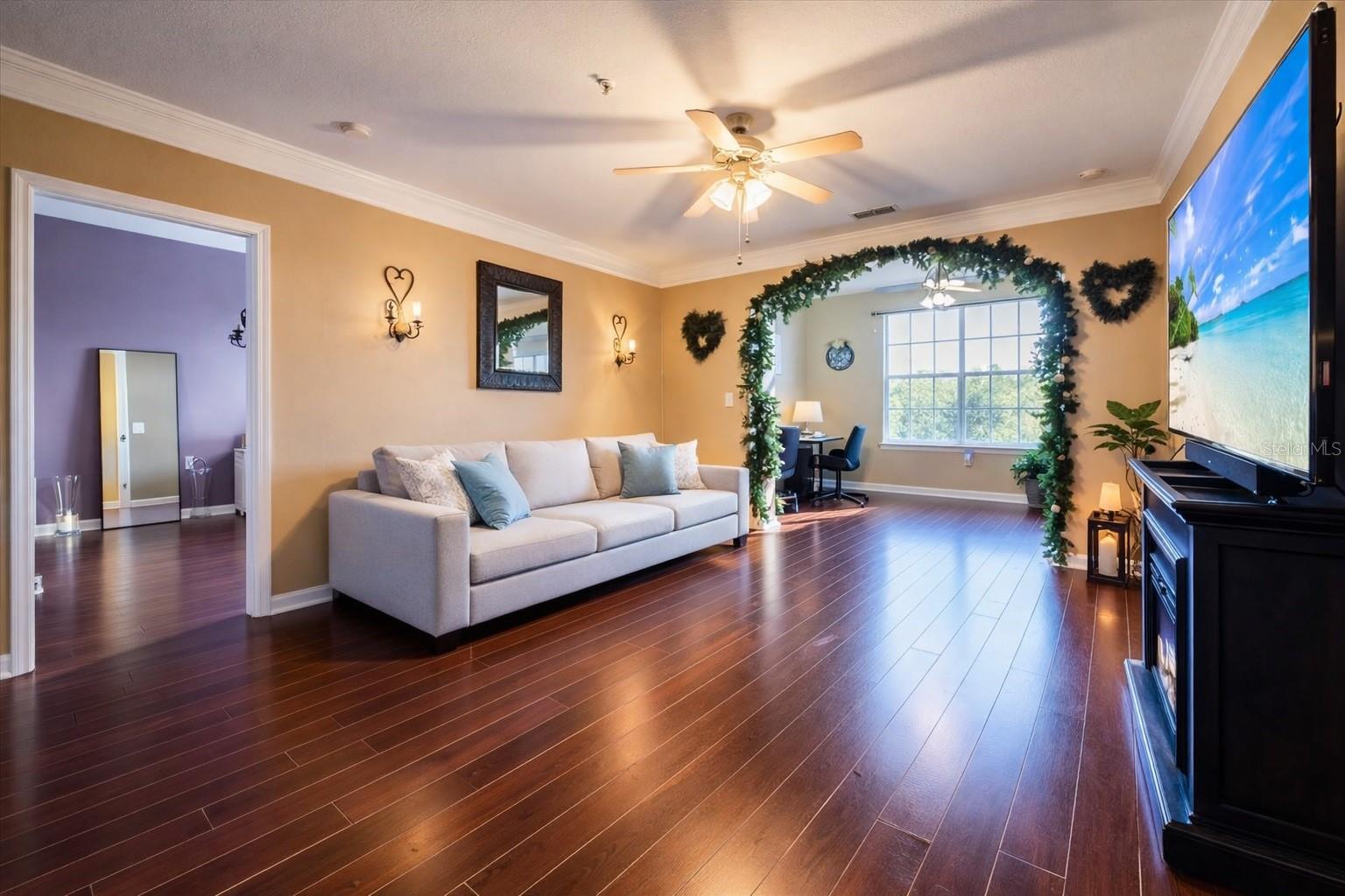12849 Madison Pointe Circle, FL