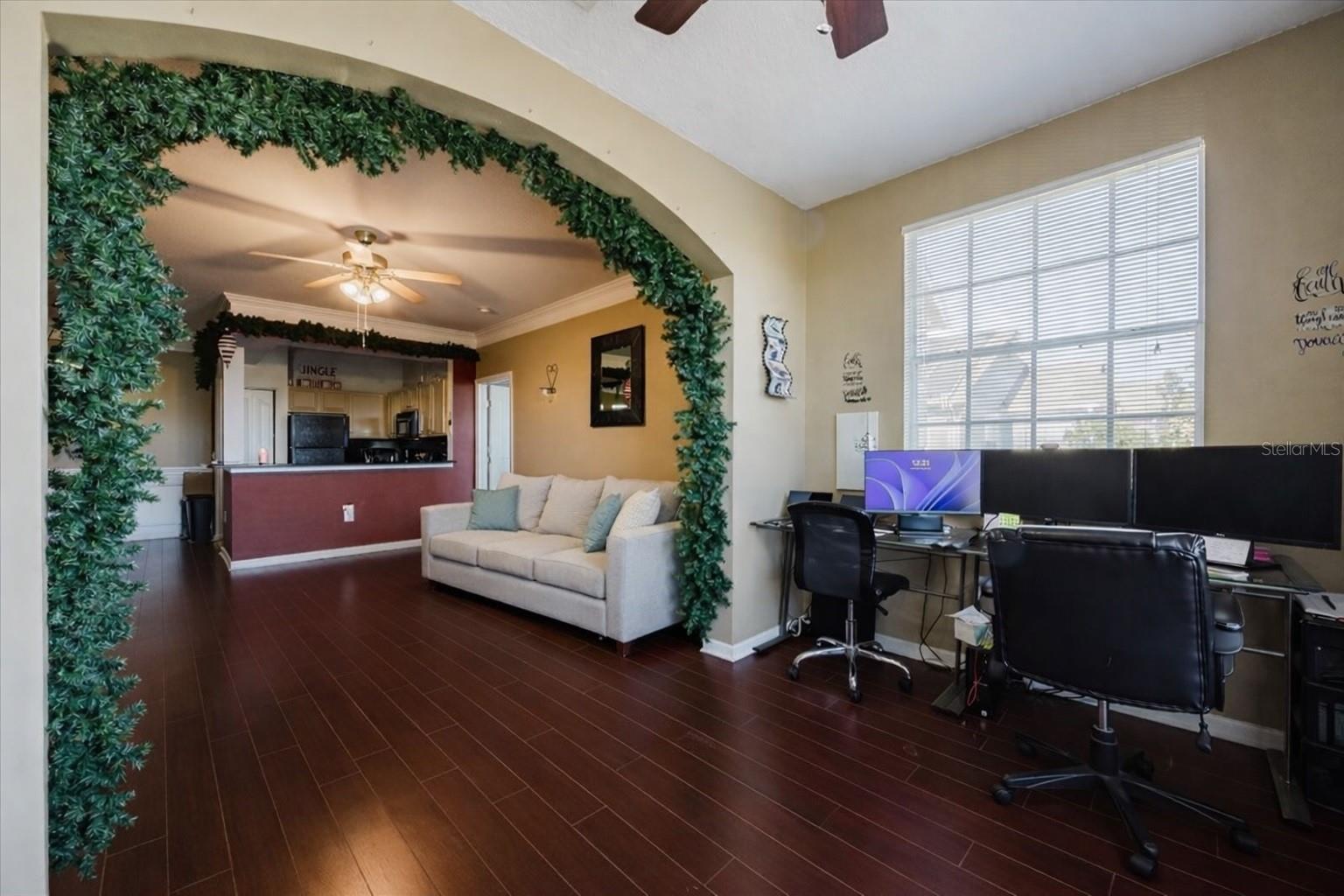 12849 Madison Pointe Circle, FL