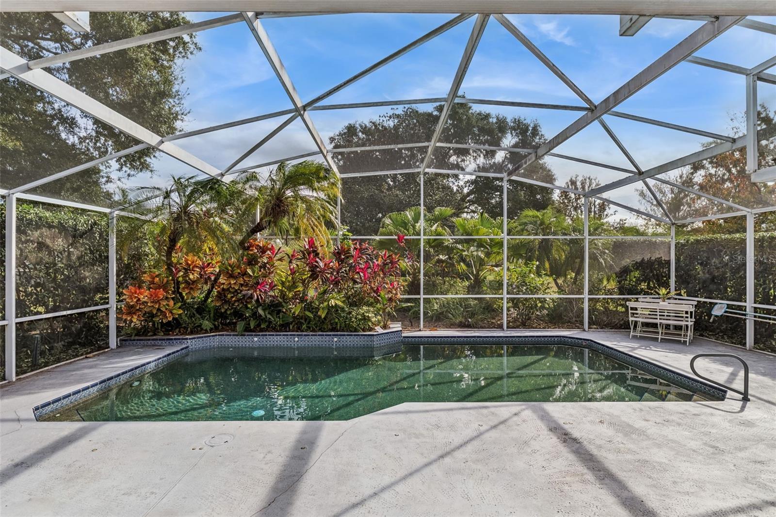 2125 Kane Park Way, FL