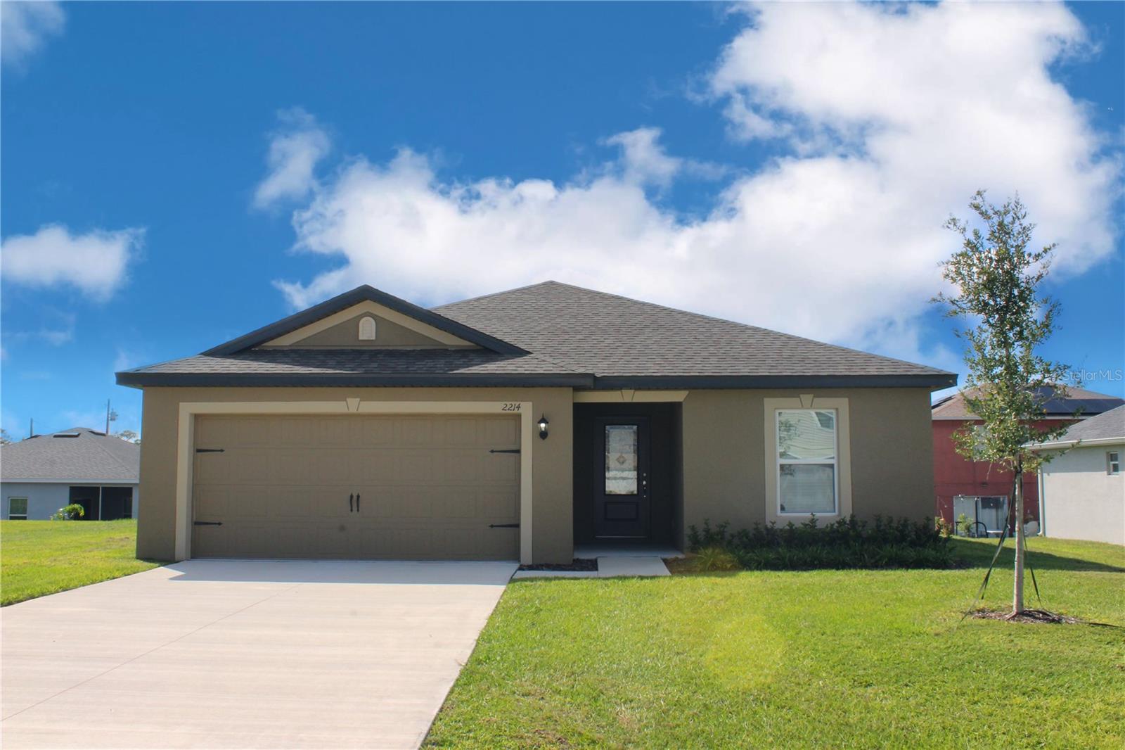 2214 Pecos Ct, FL