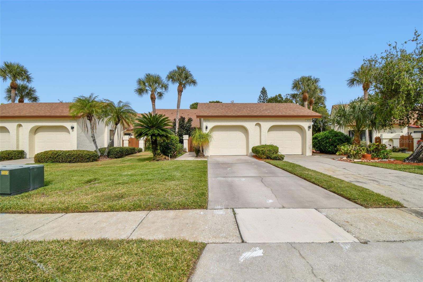 14773 Feather Cove Road, FL