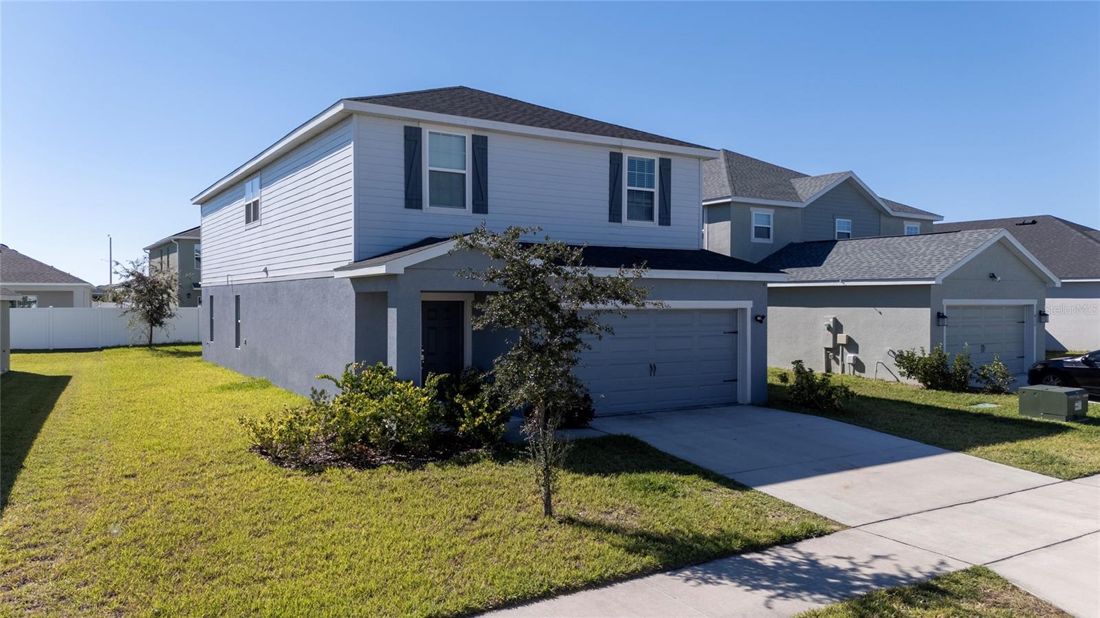 419 Lily Lane, FL