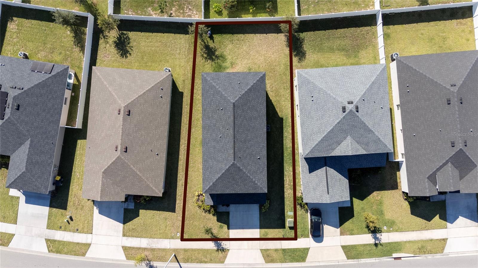 419 Lily Lane, FL
