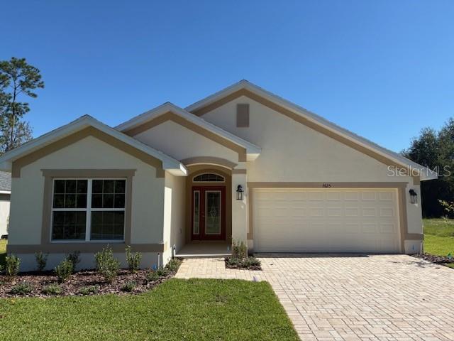 7625 Sw 180th Cir, FL