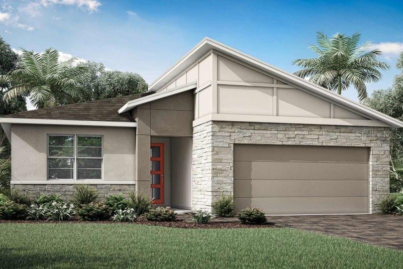 5016 124th Ave E, FL