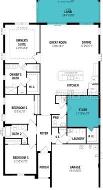 5016 124th Avenue, FL