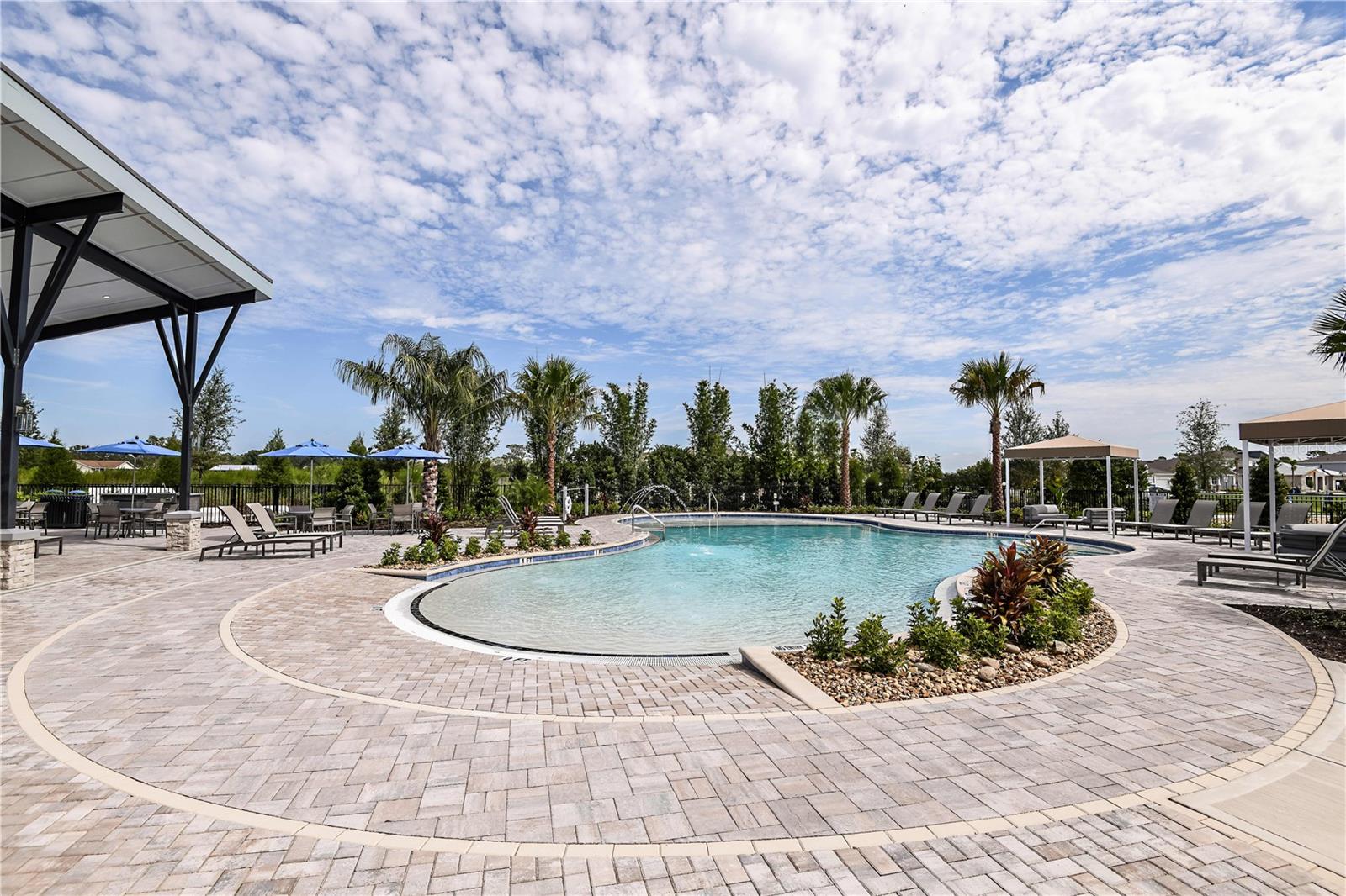 5016 124th Avenue, FL
