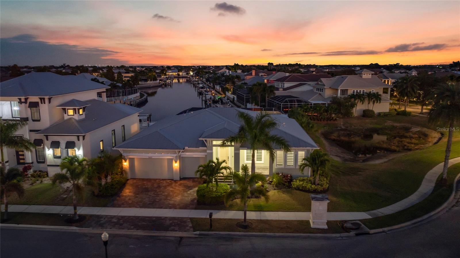 5603 Tybee Island Drive, FL