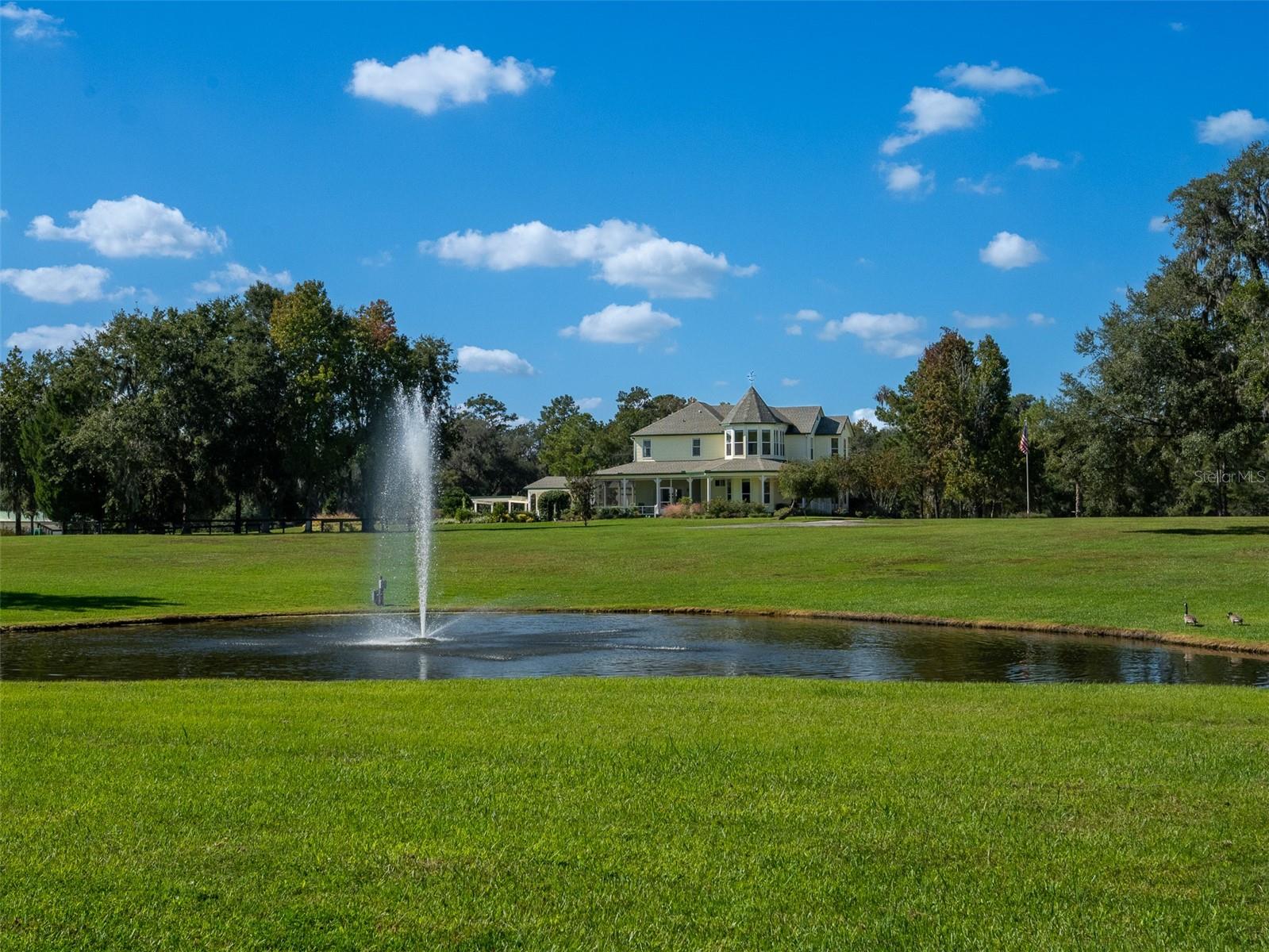 8070 Highway 326, FL