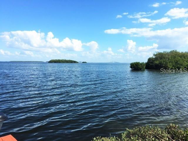 1515 Pinellas Bayway, FL