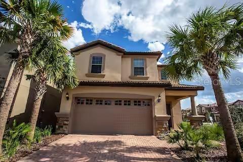 8956 Rhodes St, FL