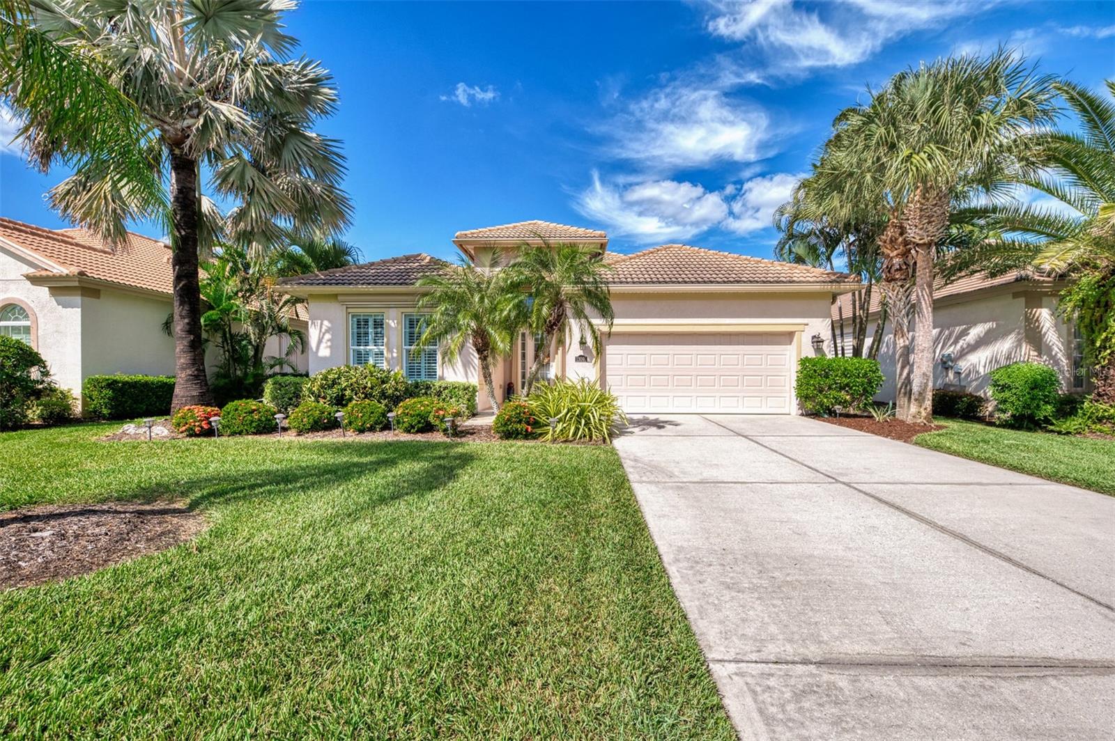 13091 Preserve Court, FL