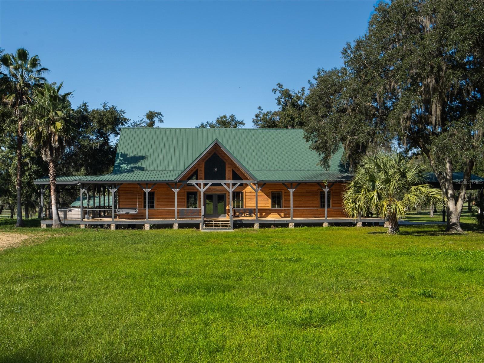 12100 Nw 110th Ave, FL