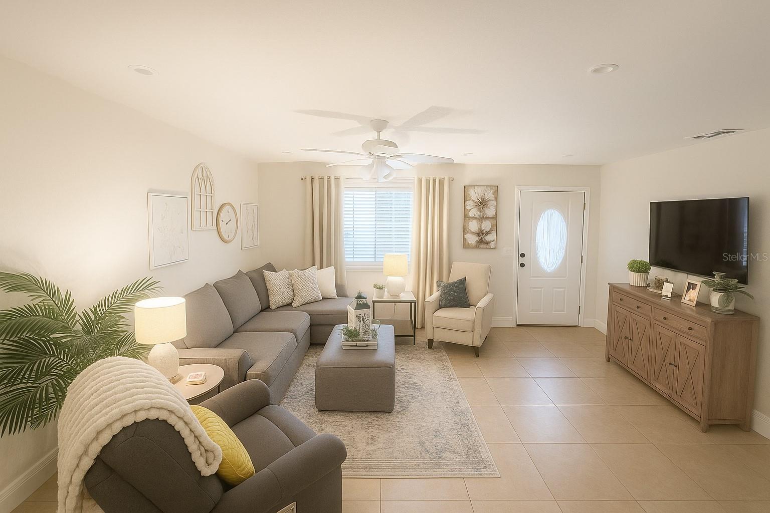 5120 Chaves Circle, FL