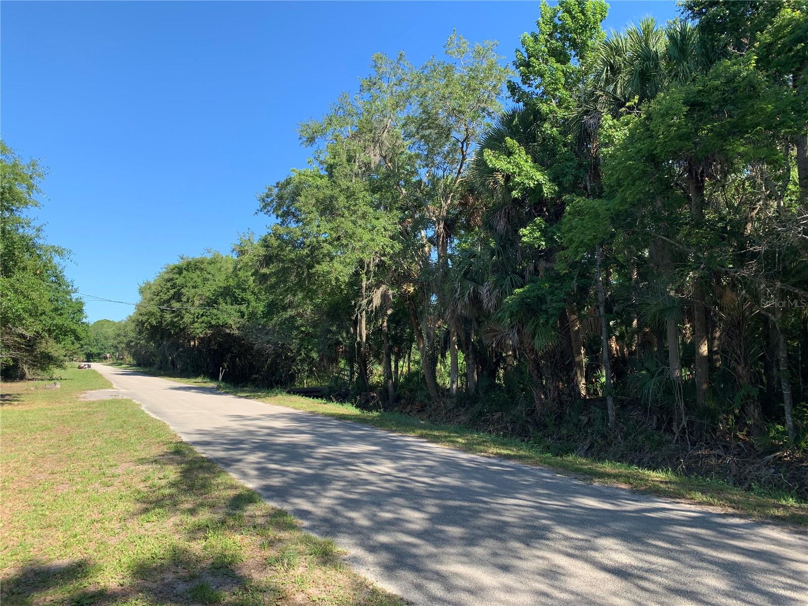 1310 Palm Way, FL