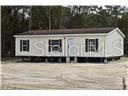 13144 18th Street Road, FL