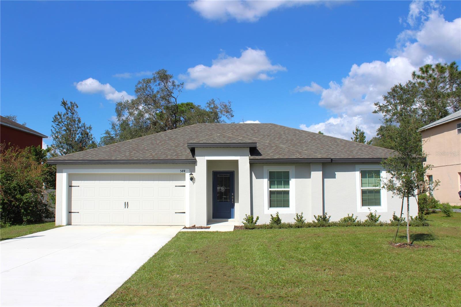 544 Big Sioux Ct, FL
