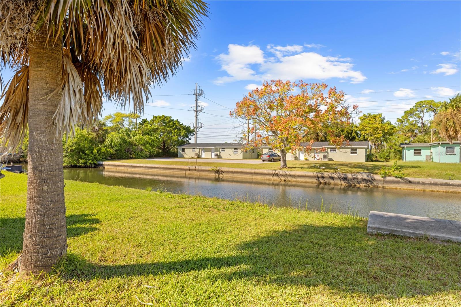 0 Sheepshead Drive, FL
